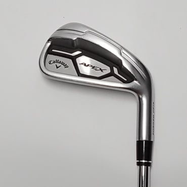APEX　(2016) 4I S N.S.PRO　950GH