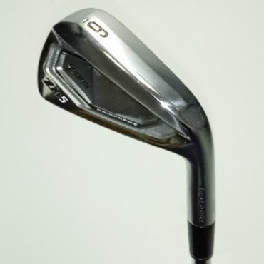 SRIXON　ZXi5 単品I その他スチール