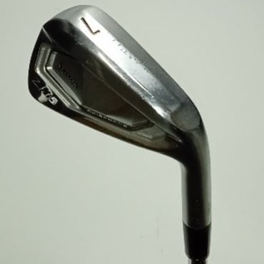 SRIXON　ZXi5 単品I その他スチール