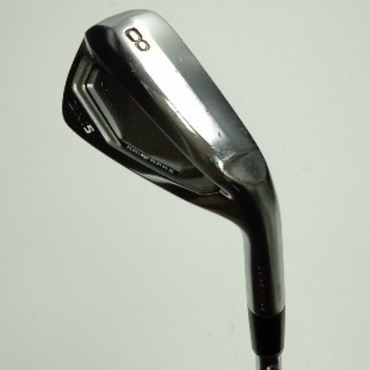 SRIXON　ZXi5 単品I その他スチール