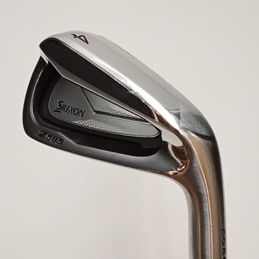 SRIXON　Z585 単品I その他スチール