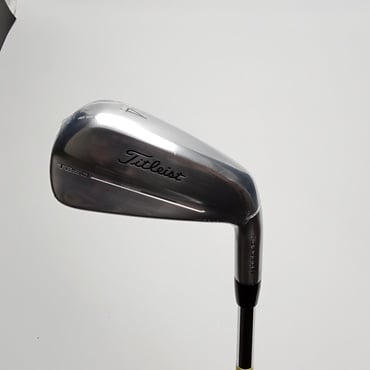 T250　(2025) 単品I その他スチール