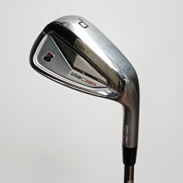258CBP 単品I その他スチール