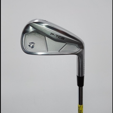P7　CB　(2024) 単品I S N.S.PRO　MODUS3　TOUR105
