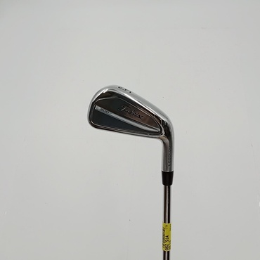 T200　(2023) 単品I S N.S.PRO　880　AMC