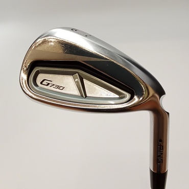 G730 単品I S N.S.PRO　850GH　neo