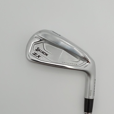SRIXON　ZX4　MKⅡ 7I S N.S.PRO　950GH　neo　DST