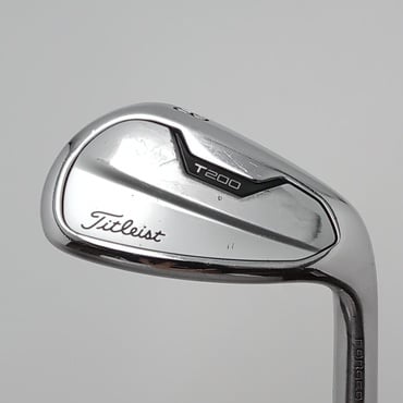 T200　(2021) 単品I S N.S.PRO　880　AMC