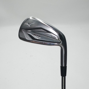 JPX　923　HOT　METAL　PRO 単品I S200 Dynamic　Gold　105