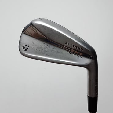 P790　(2021) 単品I S N.S.PRO　MODUS3　TOUR105
