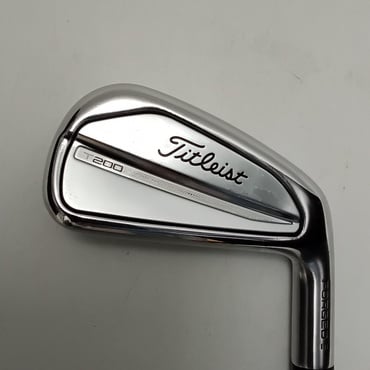 T200　(2023) 単品I S N.S.PRO　105T