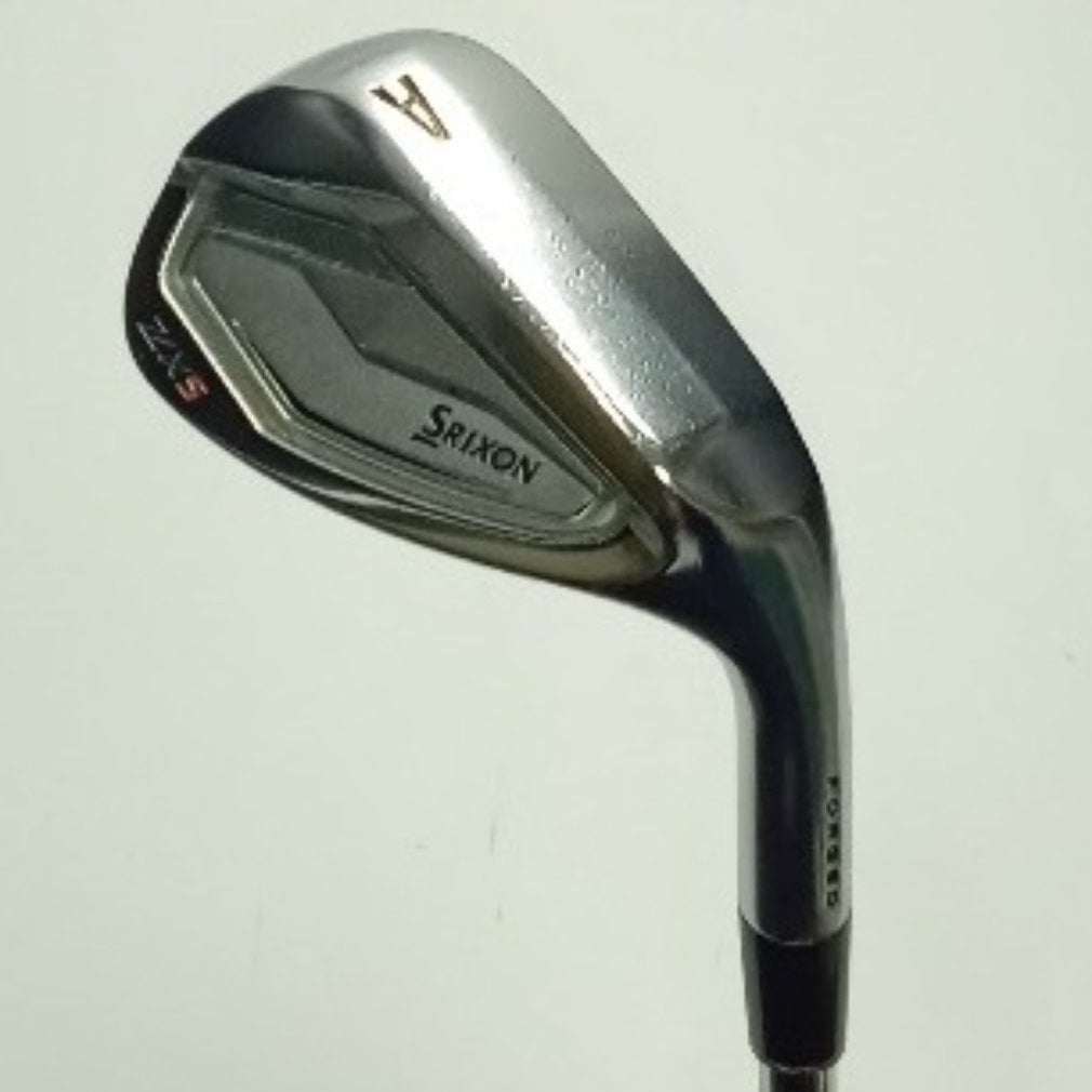 SRIXON ZX5 単品I S N.S.PRO MODUS3 TOUR105 DST｜Alpen Online 公式