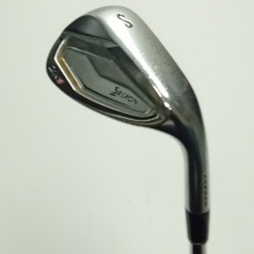 SRIXON　ZX5 単品I S N.S.PRO　MODUS3　TOUR105　DST