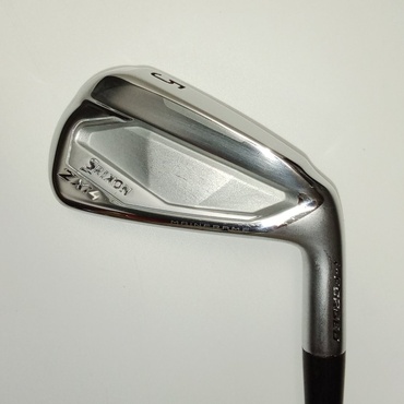 SRIXON　ZXi4 5I S N.S.PRO　950GH　neo