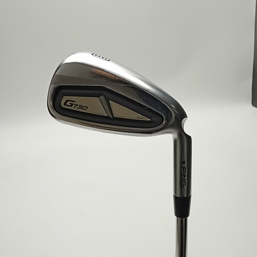 G730 8I S N.S.PRO　850GH　neo