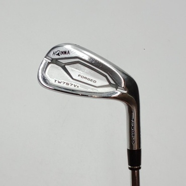 TW757Vx 単品I S N.S.PRO　MODUS3　TOUR105