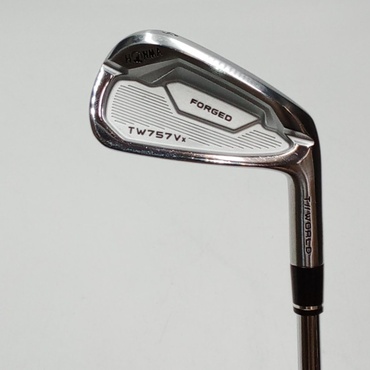 TW757Vx 単品I S N.S.PRO　MODUS3　TOUR105