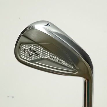ELYTE 単品I S N.S.PRO　750GH　neo