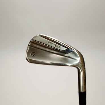 P790　(2019) 単品I S N.S.PRO　MODUS3　TOUR105
