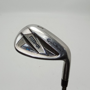 SIM2　MAX SW S KBS　MAX　MT85　JP