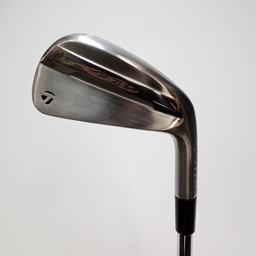 P790　(2025) 単品I その他スチール