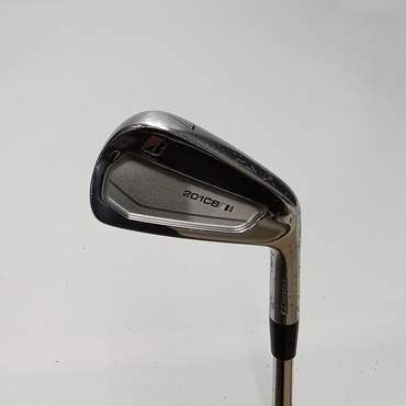 TOUR　B　201CB　(2020) 単品I S N.S.PRO　MODUS3　TOUR120