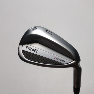 i240 単品I N.S.PRO　950GH　neo