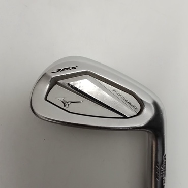 JPX　925　FORGED 単品I その他スチール