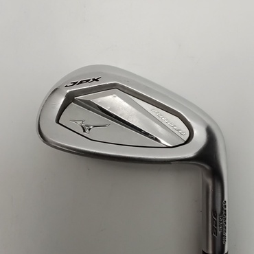 JPX　925　FORGED 単品I その他スチール