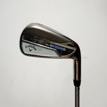Ai　SMOKE 単品I S N.S.PRO　950GH　neo