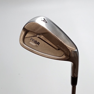 PRGR　03　(2022) AW S N.S.PRO　850GH　neo