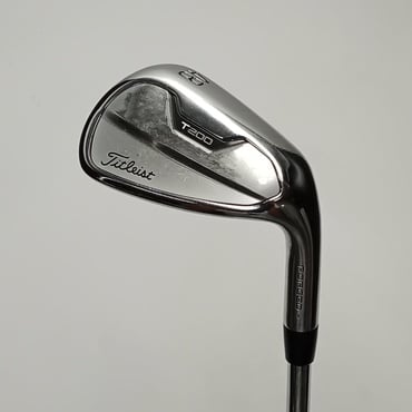 T200　(2021) 単品I S N.S.PRO　105T