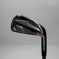 T100 単品I S N.S.PRO MODUS3 TOUR105｜Alpen Online 公式オンラインストア