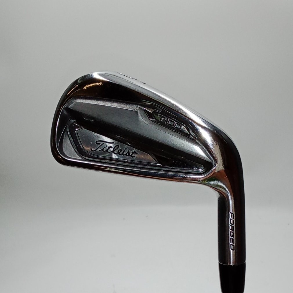 T100 単品I S N.S.PRO MODUS3 TOUR105｜Alpen Online 公式オンラインストア