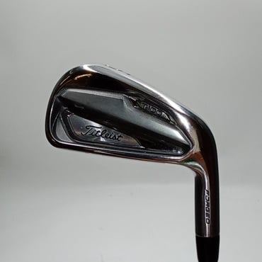 T100 単品I S N.S.PRO　MODUS3　TOUR105