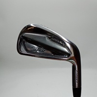 T100 単品I S N.S.PRO MODUS3 TOUR105｜Alpen Online 公式オンラインストア