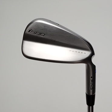 i500 7I S N.S.PRO　ZELOS　7