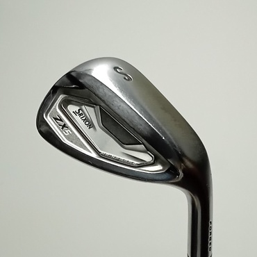 SRIXON　ZX5　MKⅡ 単品I その他スチール