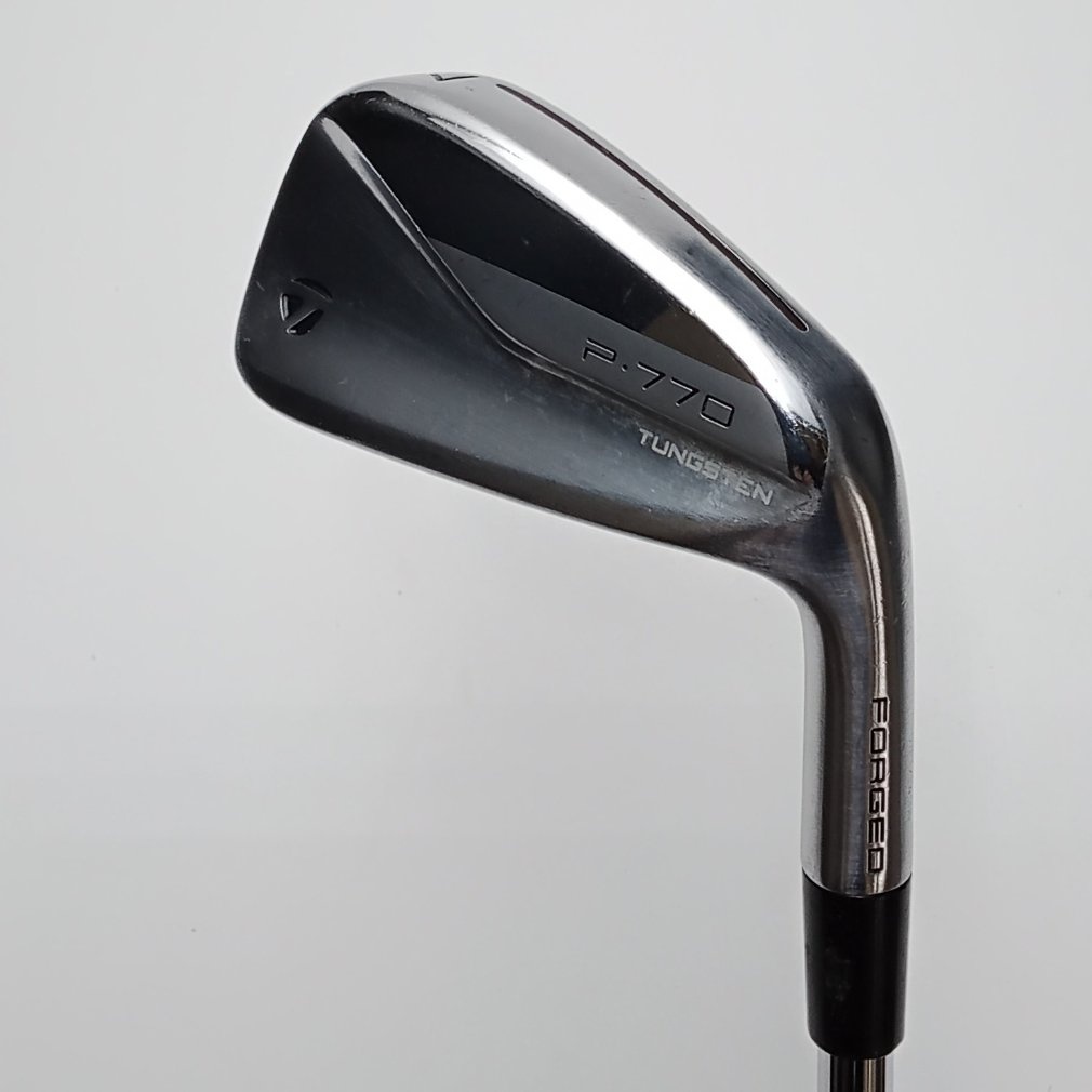 P770 (2023) 7I S200 Dynamic Gold EX TOUR ISSUE｜Alpen Online 公式