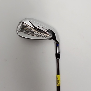 STEALTH　GLOIRE 単品I S N.S.PRO　950GH　neo