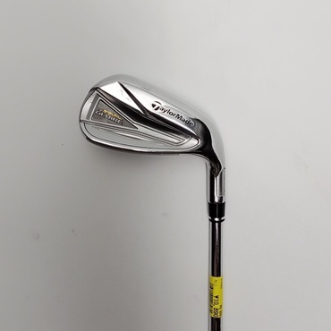 STEALTH　GLOIRE 単品I S N.S.PRO　950GH　neo