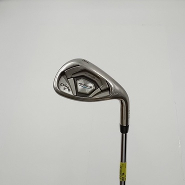 ROGUE 単品I S N.S.PRO　MODUS3　TOUR105