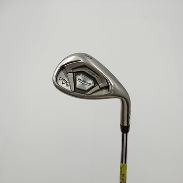 ROGUE 単品I S N.S.PRO　MODUS3　TOUR105