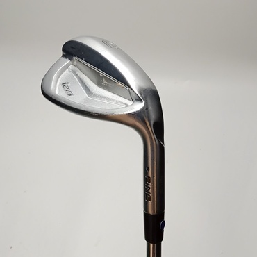 i210 UW S N.S.PRO　MODUS3　TOUR105