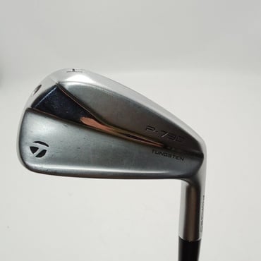 P790　(2021) 単品I S N.S.PRO　MODUS3　TOUR105
