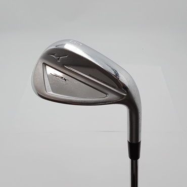 JPX　923　HOT　METAL 単品I その他スチール