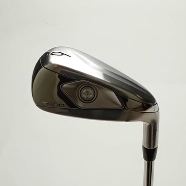 T400　(2022) 単品I その他スチール