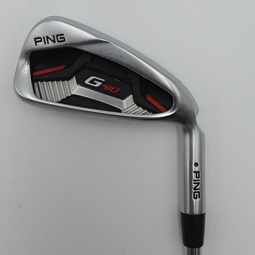 G410 4I R N.S.PRO　950GH