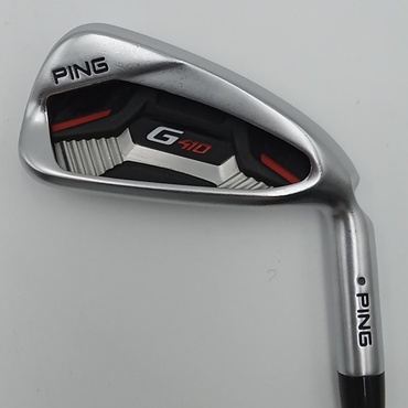 G410 5I R N.S.PRO　950GH
