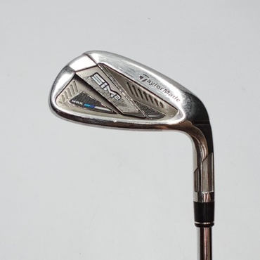 SIM2　MAX AW S KBS　MAX　MT85　JP